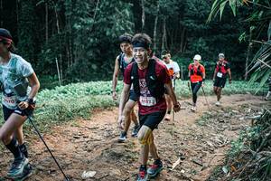 BIB: 
                            <button type="button" onclick="openModal(25942114)" class="btn btn-primary btn-sm float-right btn-popup" data-toggle="modal" data-target=".modal-high-quality">
                        <i class="fas fa-shopping-cart"></i> Add to Cart
                    </button>
                                            <button type="button" onclick="isThisMe(25942114, true)" class="btn btn-success btn-sm float-right btn-popup btn-isme hidden" data-toggle="tooltip" data-placement="bottom" title="นี่คือรูปของคุณใช่ไหม คลิกที่นี่เพื่อเอาเข้าอัลบั้ม">
                        <i class="fas fa-plus"></i> Add to album
                    </button>
                    <button type="button" onclick="isThisMe(25942114, false)" class="btn btn-warning btn-sm float-right btn-popup btn-isnotme hidden">
                        <i class="fas fa-ban"></i> Remove from album
                    </button>